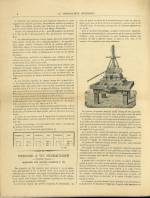 n°3, pp. 4