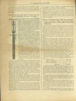 n°4, pp. 4