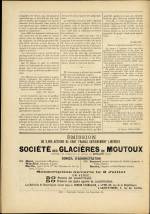 n°6, pp. 4
