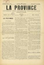 n°8, pp. 1