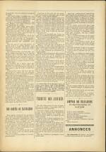 n°8, pp. 3