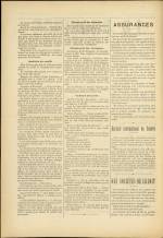 n°10, pp. 2