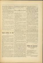 n°10, pp. 3
