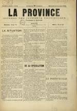 n°12, pp. 1