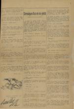 n°2, pp. 3