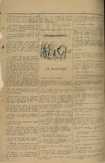 n°3, pp. 2