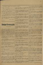 n°3, pp. 3