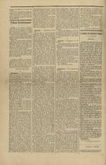 n°1, pp. 4