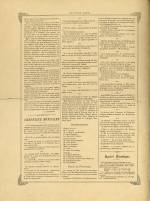n°1, pp. 2