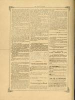 n°1, pp. 4