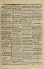 n°10, pp. 3