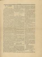 n°26, pp. 3