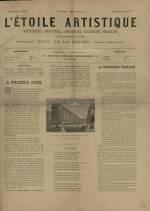 n°, pp. 1