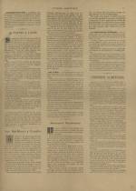 n°, pp. 3