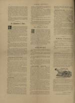 n°, pp. 4