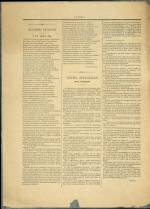 n°1, pp. 2