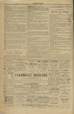n°1, pp. 4