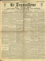 n°63, pp. 1