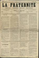 n°1, pp. 1