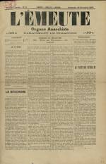 n°2, pp. 1