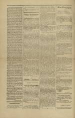 n°2, pp. 4