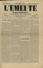 n°4, pp. 1