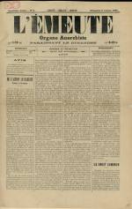 n°5, pp. 1