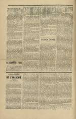 n°5, pp. 2
