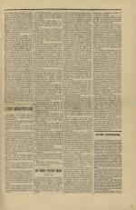 n°5, pp. 3
