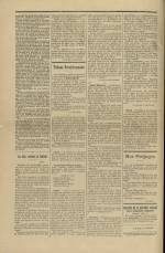 n°5, pp. 4