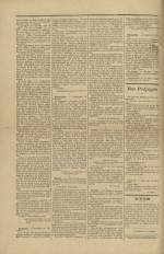 n°6, pp. 4