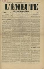 n°7, pp. 1