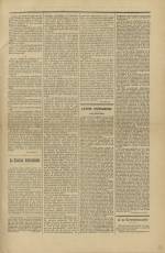 n°7, pp. 3