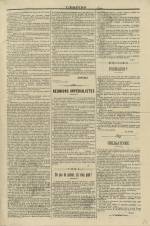n°2, pp. 3