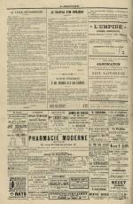 n°2, pp. 4