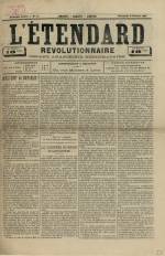 n°11, pp. 1
