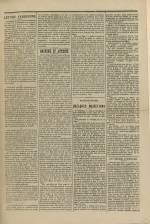 n°11, pp. 3