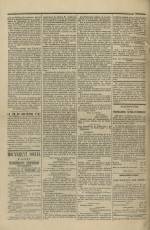 n°11, pp. 4