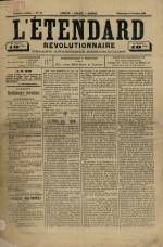 n°12, pp. 1