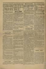 n°12, pp. 2