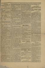 n°12, pp. 3