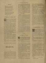 n°, pp. 2