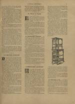 n°, pp. 3