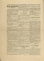 n°27, pp. 2