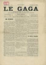 n°4, pp. 1