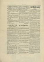 n°4, pp. 2