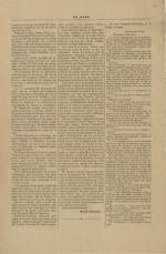 n°5, pp. 3
