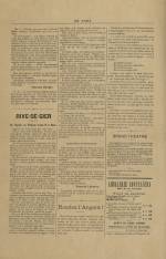 n°5, pp. 4
