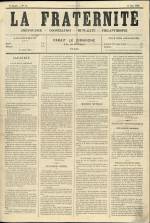 n°11, pp. 1