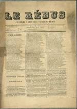 n°2, pp. 1
